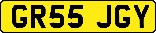 GR55JGY