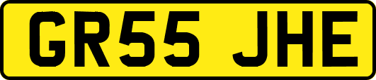 GR55JHE