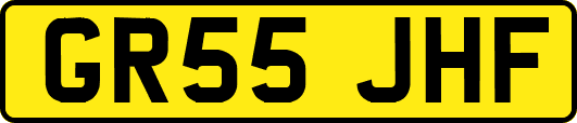 GR55JHF