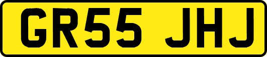 GR55JHJ