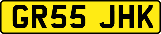 GR55JHK