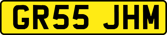 GR55JHM