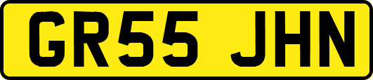 GR55JHN