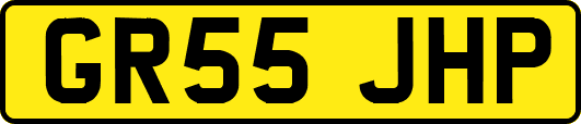 GR55JHP