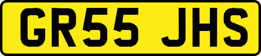 GR55JHS