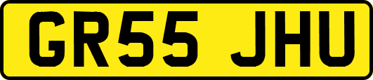 GR55JHU