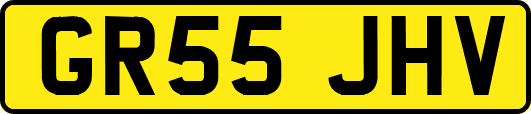 GR55JHV