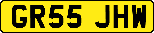 GR55JHW