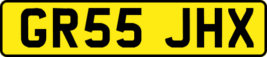 GR55JHX