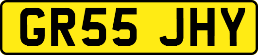 GR55JHY
