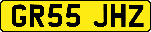 GR55JHZ