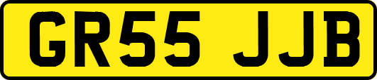 GR55JJB
