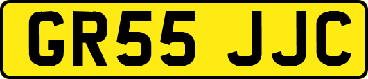 GR55JJC