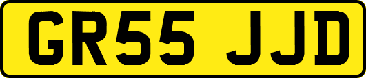 GR55JJD