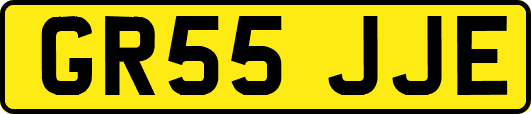 GR55JJE