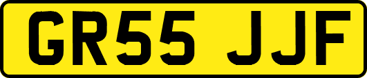 GR55JJF