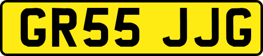 GR55JJG