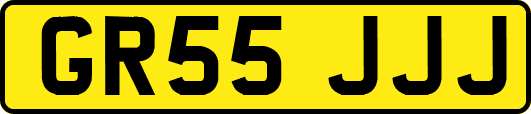 GR55JJJ