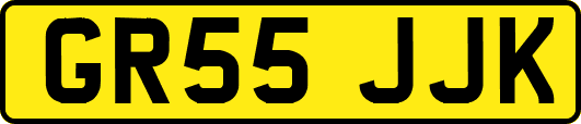 GR55JJK