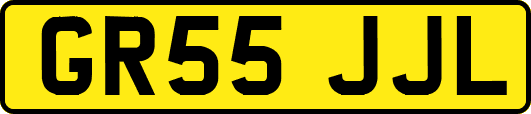 GR55JJL