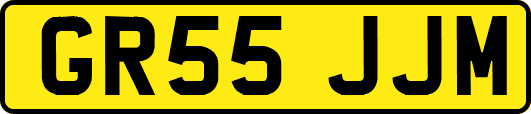 GR55JJM