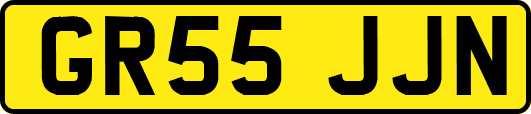 GR55JJN
