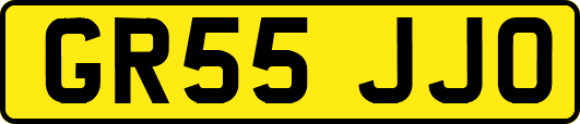 GR55JJO
