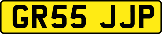 GR55JJP