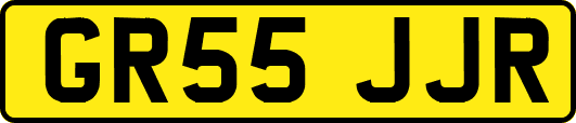 GR55JJR