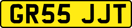 GR55JJT