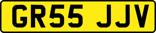 GR55JJV