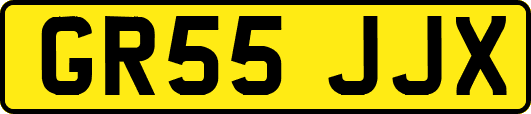 GR55JJX