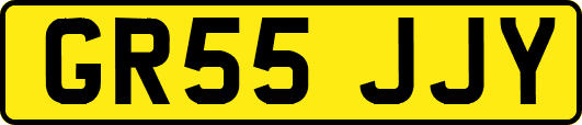 GR55JJY