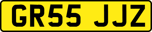 GR55JJZ