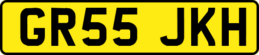 GR55JKH