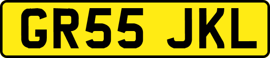GR55JKL