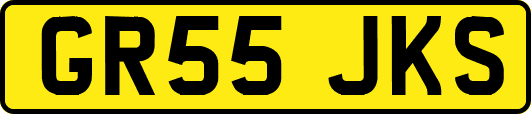 GR55JKS