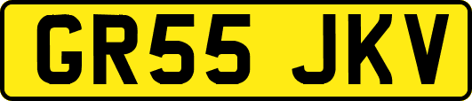 GR55JKV