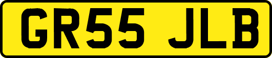 GR55JLB