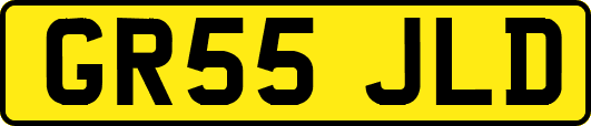 GR55JLD