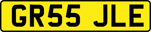 GR55JLE