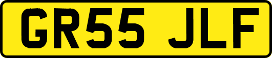 GR55JLF