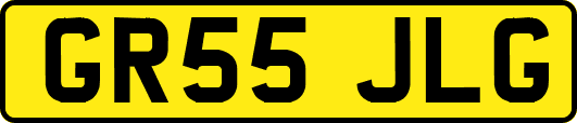 GR55JLG