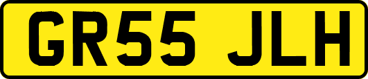 GR55JLH