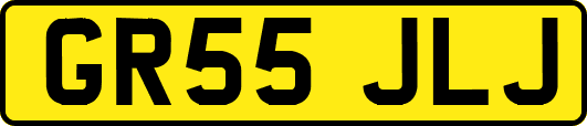 GR55JLJ