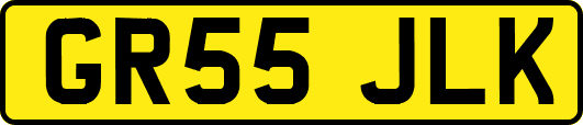 GR55JLK