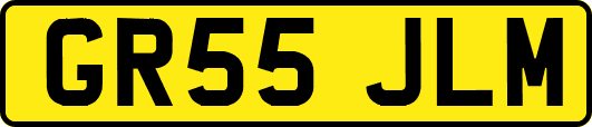 GR55JLM