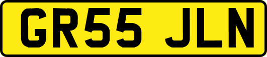 GR55JLN