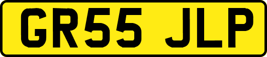 GR55JLP