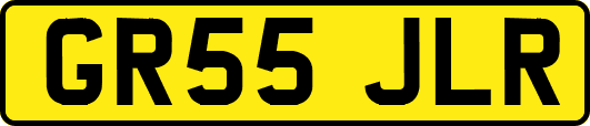 GR55JLR